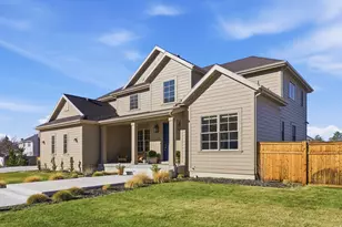 11382 S Canyon Falls Ln, Sandy, UT 84092 - Photo 2