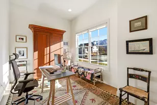 11382 S Canyon Falls Ln, Sandy, UT 84092 - Photo 20