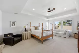 11382 S Canyon Falls Ln, Sandy, UT 84092 - Photo 28