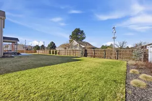 11382 S Canyon Falls Ln, Sandy, UT 84092 - Photo 46