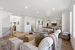 11382 S Canyon Falls Ln, Sandy, UT 84092 - Photo 6