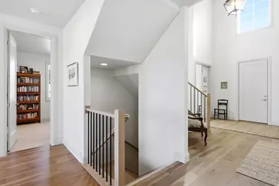 11382 S Canyon Falls Ln, Sandy, UT 84092 - Photo 24