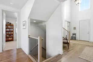 11382 S Canyon Falls Ln, Sandy, UT 84092 - Photo 24