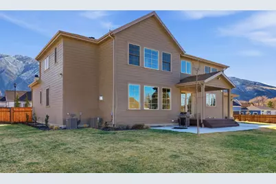 11382 S Canyon Falls Ln, Sandy, UT 84092 - Photo 42