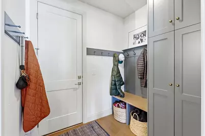 11382 S Canyon Falls Ln, Sandy, UT 84092 - Photo 22