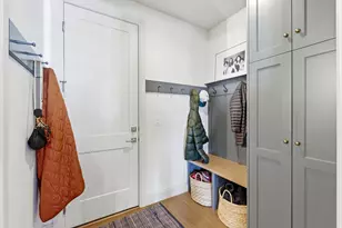 11382 S Canyon Falls Ln, Sandy, UT 84092 - Photo 22