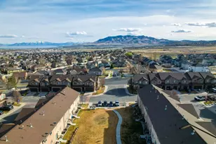 1986 N Belmont Dr, Saratoga Springs, UT 84045 - Photo 34