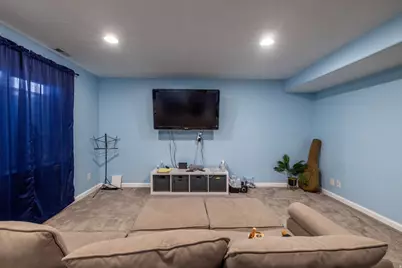 1986 N Belmont Dr, Saratoga Springs, UT 84045 - Photo 20