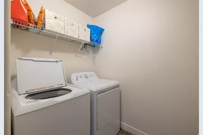 1986 N Belmont Dr, Saratoga Springs, UT 84045 - Photo 16