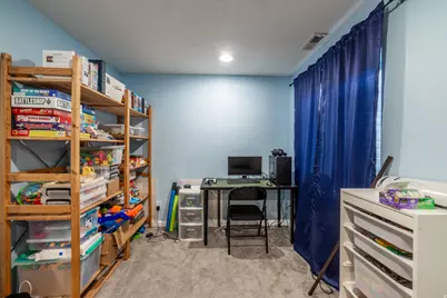 1986 N Belmont Dr, Saratoga Springs, UT 84045 - Photo 22