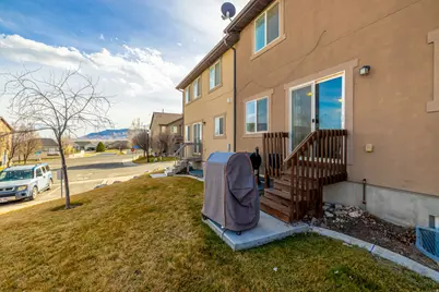 1986 N Belmont Dr, Saratoga Springs, UT 84045 - Photo 28