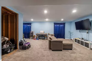 1986 N Belmont Dr, Saratoga Springs, UT 84045 - Photo 24