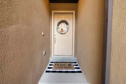 1986 N Belmont Dr, Saratoga Springs, UT 84045 - Photo 2