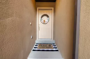 1986 N Belmont Dr, Saratoga Springs, UT 84045 - Photo 2