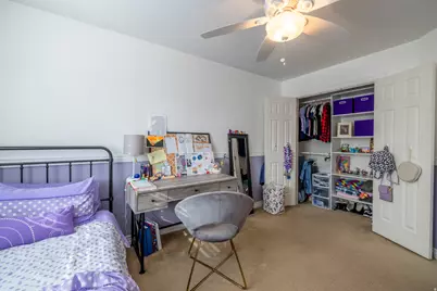 1986 N Belmont Dr, Saratoga Springs, UT 84045 - Photo 18