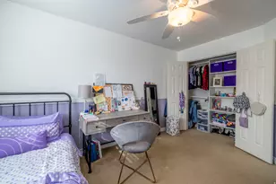 1986 N Belmont Dr, Saratoga Springs, UT 84045 - Photo 18