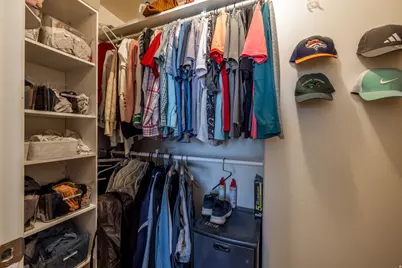 1986 N Belmont Dr, Saratoga Springs, UT 84045 - Photo 14