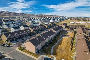 1986 N Belmont Dr, Saratoga Springs, UT 84045 - Photo 32