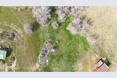 [Address not provided], South Weber, UT 84405 - Photo 2