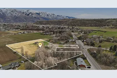 [Address not provided], South Weber, UT 84405 - Photo 8