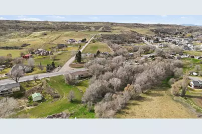 [Address not provided], South Weber, UT 84405 - Photo 6