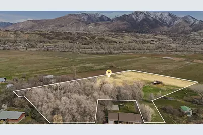 [Address not provided], South Weber, UT 84405 - Photo 1