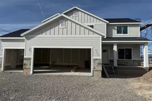 1327 E 320 S, Payson, UT 84651 - Photo 2