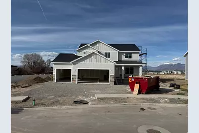 1327 E 320 S, Payson, UT 84651 - Photo 2