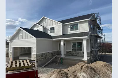 1327 E 320 S, Payson, UT 84651 - Photo 4