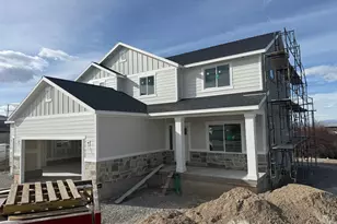 1327 E 320 S, Payson, UT 84651 - Photo 4