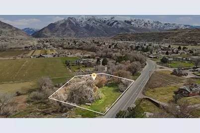 [Address not provided], South Weber, UT 84405 - Photo 10