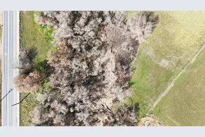 [Address not provided], South Weber, UT 84405 - Photo 4