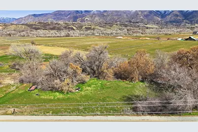 [Address not provided], South Weber, UT 84405 - Photo 8