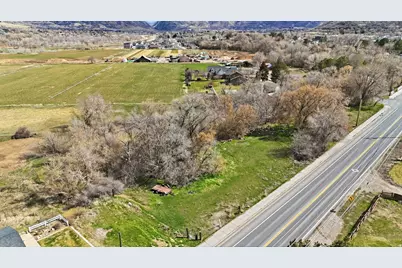 [Address not provided], South Weber, UT 84405 - Photo 2