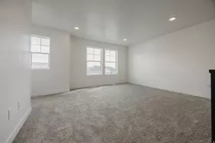 2241 E Granite Ln, Eagle Mountain, UT 84005 - Photo 12