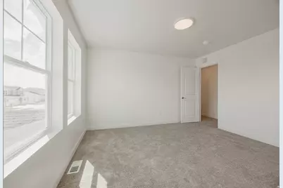 2241 E Granite Ln, Eagle Mountain, UT 84005 - Photo 20