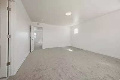 2241 E Granite Ln, Eagle Mountain, UT 84005 - Photo 14