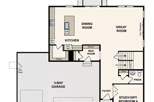 2241 E Granite Ln, Eagle Mountain, UT 84005 - Photo 4