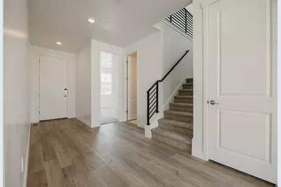 2241 E Granite Ln, Eagle Mountain, UT 84005 - Photo 2