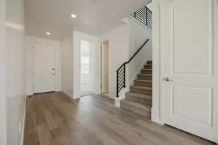 2241 E Granite Ln, Eagle Mountain, UT 84005 - Photo 2