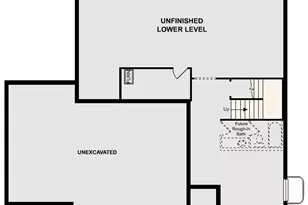 2241 E Granite Ln, Eagle Mountain, UT 84005 - Photo 4