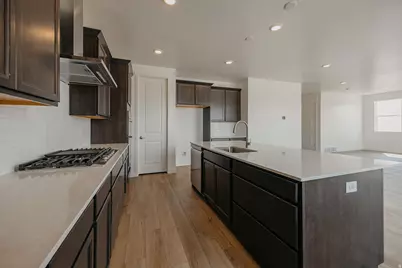 2241 E Granite Ln, Eagle Mountain, UT 84005 - Photo 4