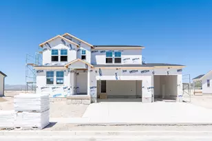 2241 E Granite Ln, Eagle Mountain, UT 84005 - Photo 1