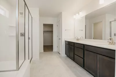2241 E Granite Ln, Eagle Mountain, UT 84005 - Photo 16