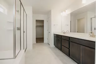 2241 E Granite Ln, Eagle Mountain, UT 84005 - Photo 16
