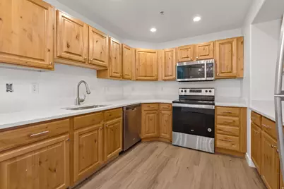 8204 N Cedar Springs Rd E #2, Eagle Mountain, UT 84005 - Photo 6