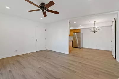 8204 N Cedar Springs Rd E #2, Eagle Mountain, UT 84005 - Photo 2