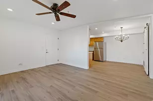 8204 N Cedar Springs Rd E, Eagle Mountain, UT 84005 - Photo 2