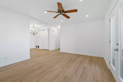 8204 N Cedar Springs Rd E #2, Eagle Mountain, UT 84005 - Photo 1