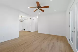 8204 N Cedar Springs Rd E, Eagle Mountain, UT 84005 - Photo 1